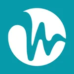 Workflow OTC Payment Simulator icon