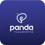 Panda Pagamentos icon