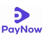 Pay Now: Bill Payment Services icon
