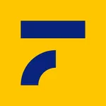 Fascano فاسكانو icon