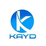 KAYD icon