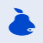 PAYR CDS icon