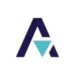 Abhipay icon