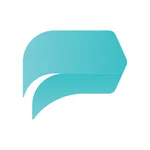Payriff icon