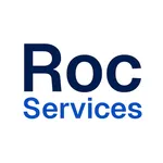 Roc Services icon