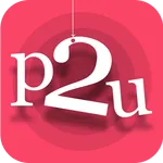 SmartPay2U icon