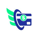 Payroll by Card icon