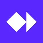 Paysafe Business Experience icon