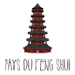 Pays du Feng Shui - Bracelets  icon