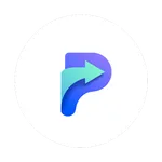 PayServ icon