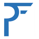 Admission, Fees Payment App icon
