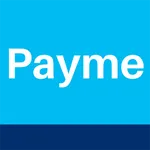 Paysme - Recharge, Bill & More icon