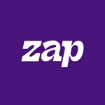 Zap by Paystack icon