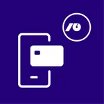 NLB Smart POS Sarajevo icon