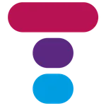 PayThunder: payments & offers  icon