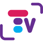 PayThunder TV icon