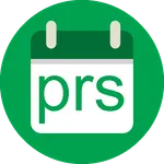 Dari word of the day icon