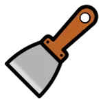 File Scraper icon
