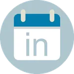 Indonesian word of the day icon