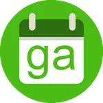 Irish word of the day icon