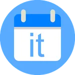 Italian word of the day icon