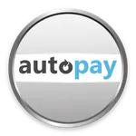 AutoPay icon