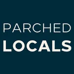 Parched Hospitality Loyalty icon