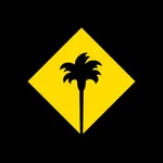 California Pizza Kitchen (CPK) icon