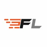 Fast Lane Rewards icon