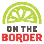 On The Border – TexMex Cuisine icon