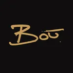 Sushi By Bou icon