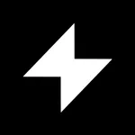 Flash: Bitcoin Wallet icon