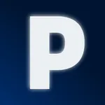 PAYXOCA -Electronic Wallet icon