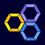 Maxpayz icon