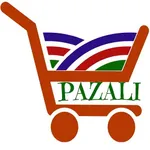 Pazali Marketplace icon