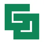 GIBCAAC - Attendance app icon