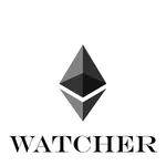 ETH Watcher icon