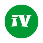 iVerbs Top icon