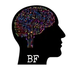 Simple BF icon