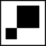 Simple Logic Game icon