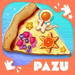 Pizza maker 2 icon