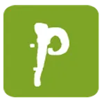Pazviri icon