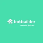 betbuilder - We Build, You Win icon