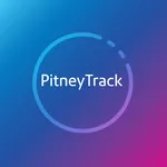 PitneyTrack icon