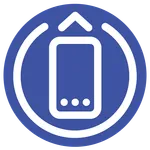 SendSuite Tracking Online icon