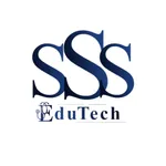 SSS Edutech icon
