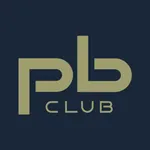 PB Club icon