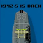 1945 is back II - Classic Shoo icon