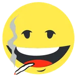 Platinum Buds Delivery icon