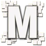 MindMaze icon
